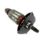 Rotor Induzido Politriz DeWALT DW849 Tipo 1,2 e 3 220V Cod: 448519-08SV - DeWALT