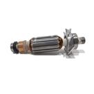 Rotor/induzido Tupia Makita 3709/3710 127V 5156317