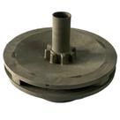 Rotor Jacuzzi Semelhante para Bomba DÁgua 2 CV (Modelo Jacuzzi 2B-M)