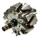 Rotor JD 7760 3520 3522 Ch570 Ch670 4730 4830 930 7730 7830 7930 8130 8230 F00M131672 Alternador BO 0124625029 0124625030 JD Ah212040 Ah229090 Axe1769