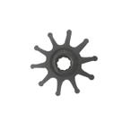 Rotor johnson / evinrude 1,5 / 2 / 4 hp