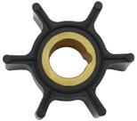 Rotor Johnson Evinrude 4HP 4.5HP 5HP 6HP 8HP 389576