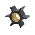 Rotor Johnson / Evinrude 9.9 / 15 HP