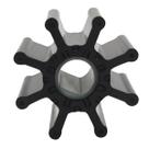 Rotor Mercruiser 47-59362t1 Motor 5.0 5.7 7.4 8.2 Original Rotor Mercruiser 47-59362t1 Motor 5.0 5.7 7.4 8.2 Original