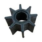 Rotor mercury 15hp super e tohatsu 18hp m27452/t27451