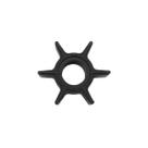 Rotor Mercury 2.5 / 3.3 / 4 / 5 / 6 HP