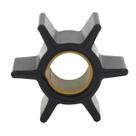 Rotor Mercury 3.5hp 3.6hp 4.4hp 9.9hp 47-899880 Original