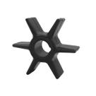Rotor Mercury 55 / 125 HP