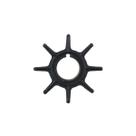 Rotor Mercury 9.9 / 15 / 18 / 20 HP - Japones