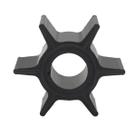 Rotor Mercury Japonês Tohatsu 30 ao 50 Hp 3c8-65021-2 Origin Rotor Mercury Japonês Tohatsu 30 ao 50 Hp 3c8-65021-2 Origin