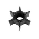 Rotor Mercury / Tohatsu 30 / 40 / 50 HP