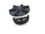 Rotor Misto Rosca Grossa