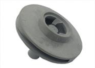 Rotor motobomba 1/3 cv dancor