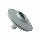 Rotor Motobomba 5F 1/2 Cv - Jacuzzi