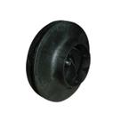 Rotor Motobomba BM/BMC 3/4 Cv - Sodramar