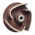 Rotor Motobomba Buffalo 4" Polegadas Bfde 4 Original