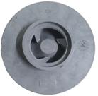 Rotor Motobomba de Piscina Dancor 1/4 Cv