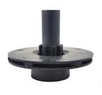 Rotor Motor Bomba Hidro E Piscina 1/3cv Max Torque Rotor Motor Bomba Hidro E Piscina 1/3cv Max Torque
