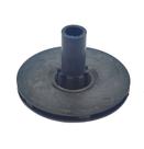 Rotor Motor Bomba Hidro E Piscina 1/3cv Max Torque Rotor Motor Bomba Hidro E Piscina 1/3cv Max Torque