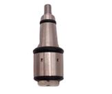 Rotor Motor Transdutor peça de conserto de Ultrassom Cavitador Scaler