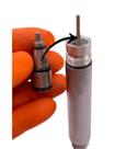 Rotor Motor Transdutor peça de conserto de Ultrassom Cavitador Scaler
