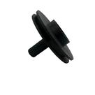 Rotor N4 1CV E 1/5CV MOTOBOMBA ACF