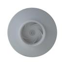 Rotor Nautilus 1.1/2 CV NBFC-5