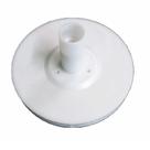 Rotor Nautilus 2137 1/4 CV NBFC-0