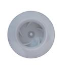 Rotor Nautilus 2138 1/3cv NBFC-1 Motobomba