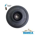 Rotor Noryl Motobomba Darka 3/4cv Phvd3