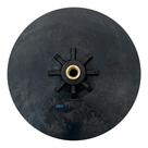 Rotor Noryl Thebe Th-16 (3,0 Cv) 159 Mm Original