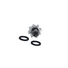 Rotor P/ Alta Rotação Kavo 505c Completo PushBotton Original