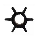 Rotor p/ Bomba de Água Johnson 12/14 Hp