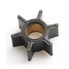 Rotor p/ Bomba de Água Johnson 40-75 Hp