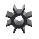 Rotor p/ Bomba de Água Mercury 15/18 HP