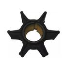 Rotor p/ Bomba de Água Mercury 20 Hp