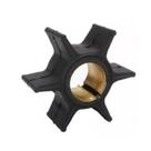 Rotor p/ Bomba de Água Motores 8 Hp Mercury Tohatsu