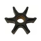 Rotor p/ Bomba de Água Yamaha 115/150/200/225/250 Hp V6