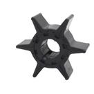 Rotor p/ Bomba de Água Yamaha 25 Hp 40 Xw e 25/40 Hp 4T