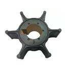 Rotor p/ Bomba de Água Yamaha 4/5 Hp