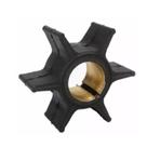 Rotor p/ Bomba de Água Yamaha 55 e 60 HP 2 Cil e 40 3 Cil