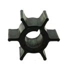 Rotor p/ Bomba de Água Yamaha 8 Hp