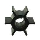 Rotor p/ Bomba de Água Yamaha 8 Hp Pinado