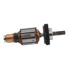 Rotor P/ Chave de Impacto Dewalt Dcf889m2 Tipo3 Original