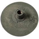 Rotor Para Bomba Albacete 3/4cv APH/APP-3