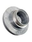 Rotor Para Bomba B Jacuzzi 1.1/2cv Original 121x5 15b Rotor Para Bomba B Jacuzzi 1.1/2cv Original 121x5 15b