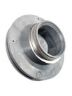 Rotor Para Bomba B Jacuzzi 1,5cv Original 121x5 15b Rotor Para Bomba B Jacuzzi 1,5cv Original 121x5 15b