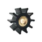 Rotor Para Bomba Dágua Jabsco 9200-0023-P