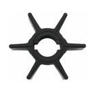 Rotor para Bomba de Água Johnson 3 3.3 Hp excelente Qualidade