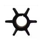 Rotor Para Bomba de Água Motores 12/14 Hp Johnson/Evinrude